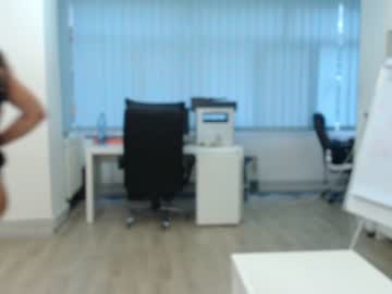 webcam girl lettali capture image #2191652