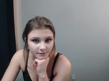 webcam girl relax_nina capture image #287211