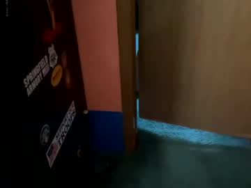 webcam couple naughty_neighbors_1980 capture image #4039986