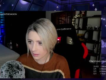 webcam girl kimilee22 capture image #3534115