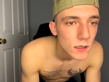webcam man bigtimber02 capture image #3991209