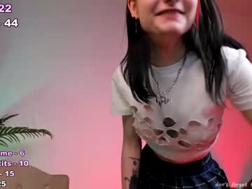 webcam girl ashley_blush_ capture image #4015180