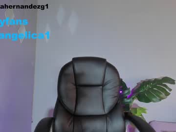 webcam girl cute_molly18 capture image #2852075