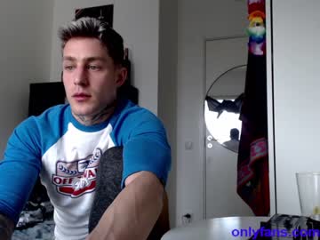 webcam man sonic12_12 capture image #1852766