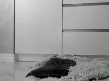 webcam girl meryfoxxx capture image #3166363