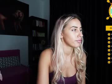 webcam girl laurabae_ capture image #380743