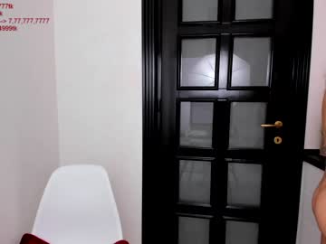 webcam girl deea_hot99 capture image #1794564