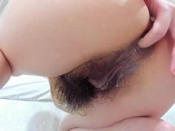 webcam girl ruby__m capture image #1990332