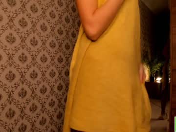 webcam girl amandamedrano capture image #3083306