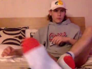 webcam man collegeroommates03 capture image #3615612