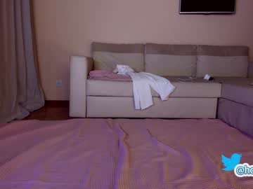webcam girl hollyextra capture image #2995506