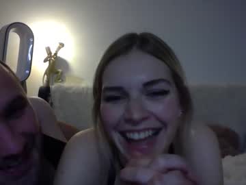 webcam couple fridaynightdelight capture image #657764