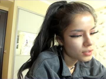 webcam girl akino_17 capture image #324880
