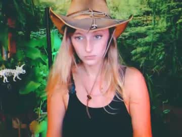 webcam girl yoursecretgirlfriend11 capture image #2202639