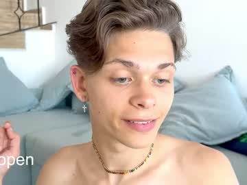 webcam man tyler_floyd capture image #3928198