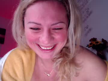 webcam girl kiradivine capture image #1374760
