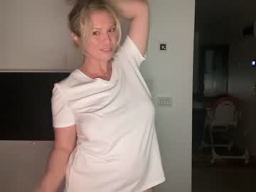 webcam girl kiradivine capture image #2638916