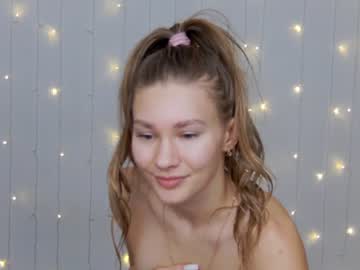 webcam girl teonasafina__ capture image #3420593