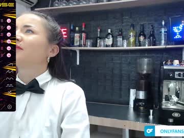 webcam girl lettali capture image #2253888
