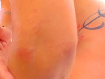 webcam girl anal__girl_1 capture image #1201371