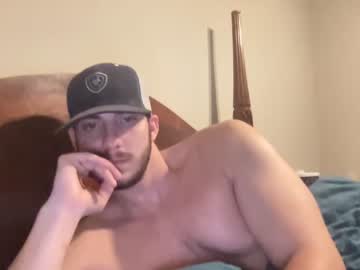 webcam man monsterwhitecock3 capture image #2360701