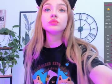 webcam girl elizabeth__gray capture image #3645687