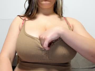 webcam girl bigtitsmary2 capture image #1468819