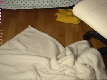 webcam girl rika_song capture image #1176368