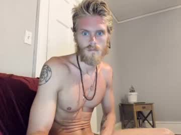 webcam man oceanicfire capture image #1828616