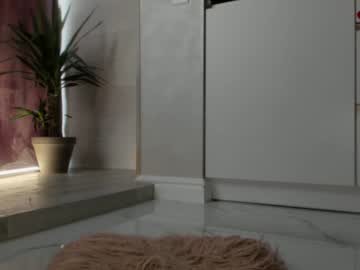 webcam girl meryfoxxx capture image #2083573