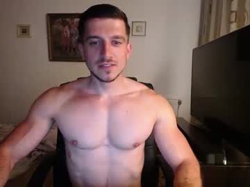 Cam for faithstark