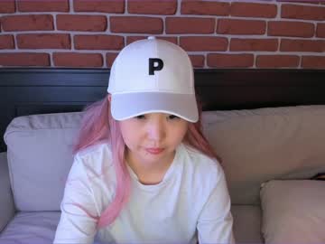 webcam girl bora_ capture image #1163059