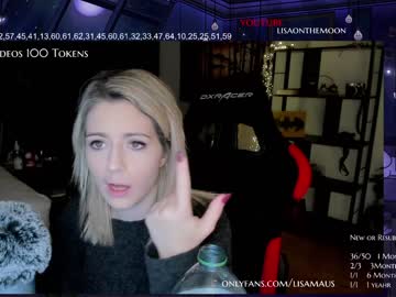 webcam girl kimilee22 capture image #3290752