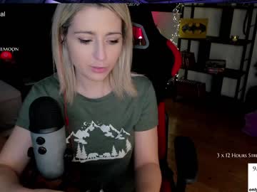 webcam girl kimilee22 capture image #3177330