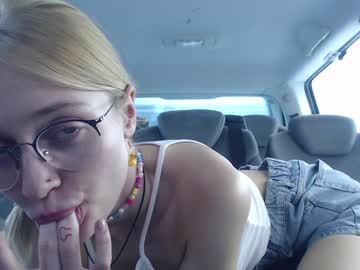 webcam girl joobeelee capture image #1443274
