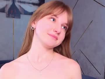 webcam girl kendrabarby capture image #4091712