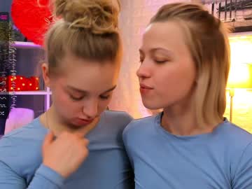 webcam couple huntertiana capture image #1476380