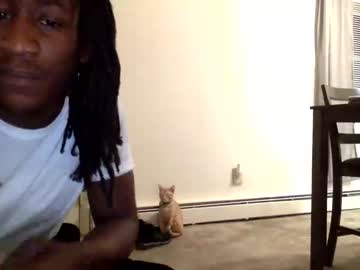 webcam couple queenjellly capture image #2497673