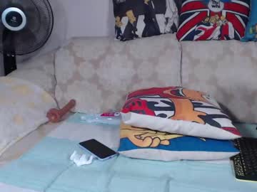 webcam girl simoncouple1 capture image #3913779