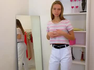 webcam girl francesmontes capture image #3975822