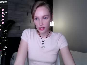 webcam girl marie_blue1 capture image #2070858