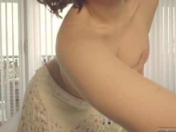 webcam girl soulvanaa capture image #512150
