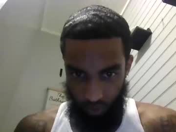 webcam man vonthedon16408 capture image #3955063