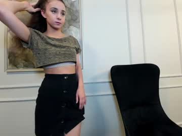 webcam girl ehotlovea capture image #1060958