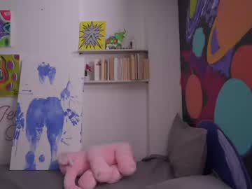 webcam couple jenny_taborda capture image #485208