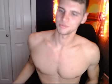 webcam man nhandgrenades capture image #673477