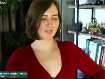 webcam girl maeveminx capture image #2416907