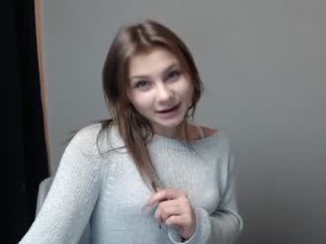 webcam girl relax_nina capture image #489110