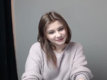 webcam girl relax_nina capture image #459848