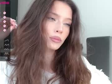 webcam girl isia_slay capture image #2095956